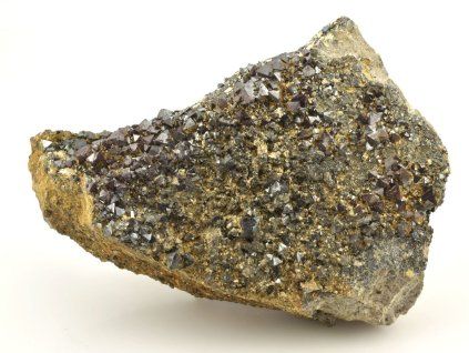 magnetit 1