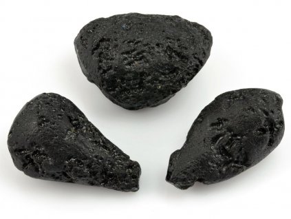 Tektit - Indočínit 3ks (5)