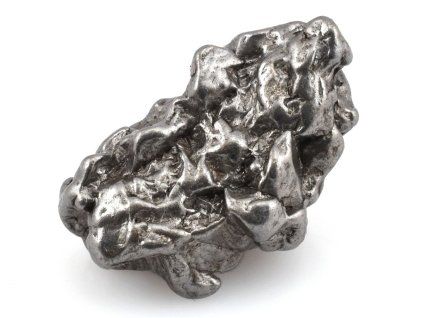 meteorit campo zelezny 49b