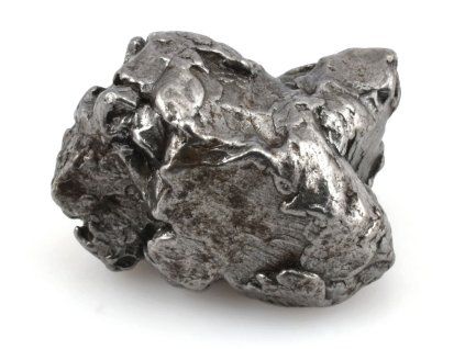 meteorit campo zelezny 47