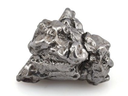 meteorit campo zelezny 46b