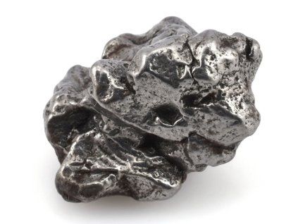 meteorit campo zelezny 33a