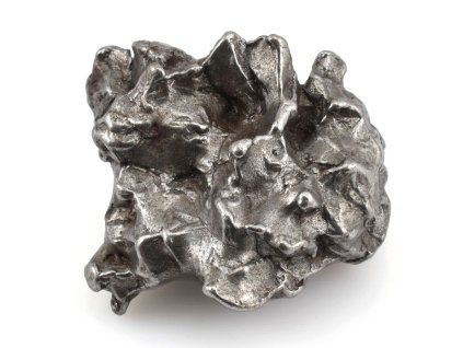 meteorit campo zelezny 32