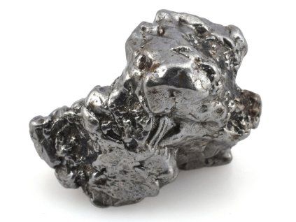 meteorit campo zelezny 31