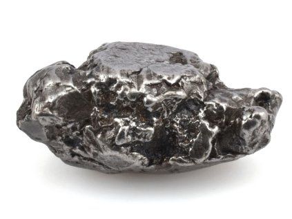 meteorit campo zelezny 30b