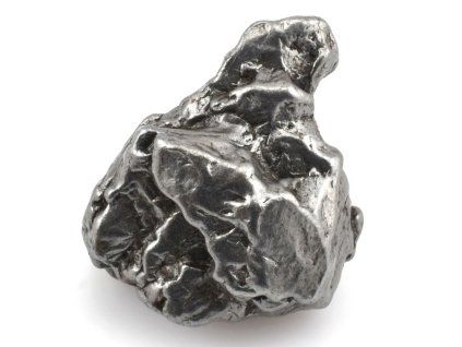 meteorit campo zelezny 28