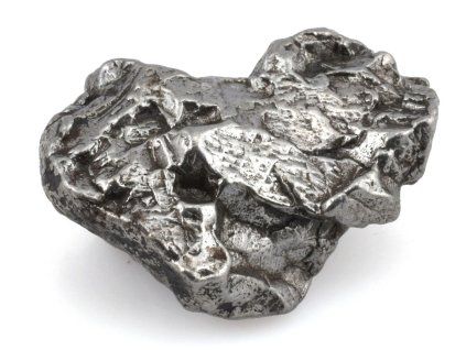 meteorit campo zelezny 27
