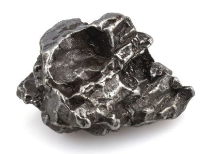 meteorit campo zelezny 26