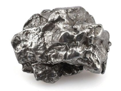 meteorit campo zelezny 25