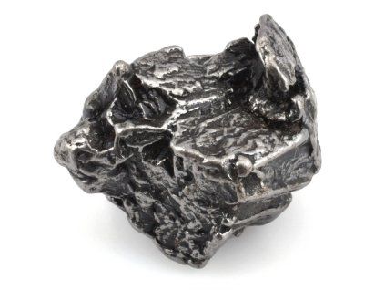 meteorit campo zelezny 24b