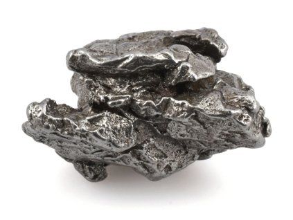 meteorit campo zelezny 23