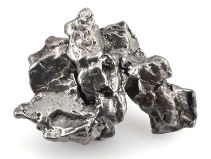 meteorit campo zelezny 19a