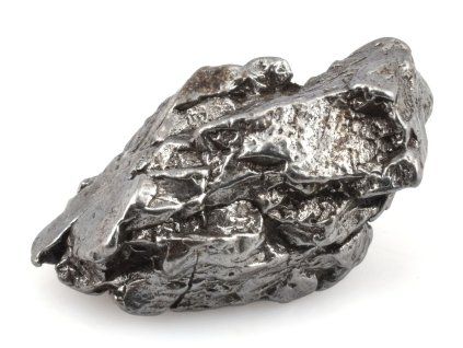 meteorit campo zelezny 18