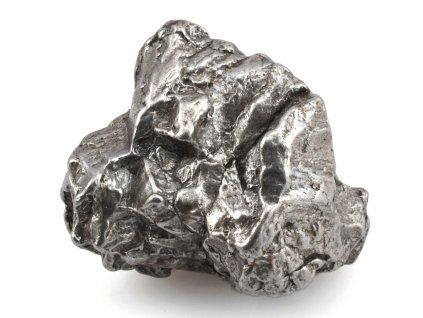 meteorit campo zelezny 17b