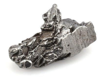 meteorit campo zelezny 16b