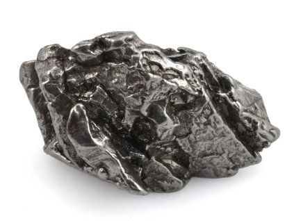 meteorit campo zelezny 14a