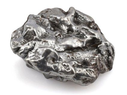 meteorit campo zelezny 13
