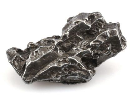 meteorit campo zelezny 12