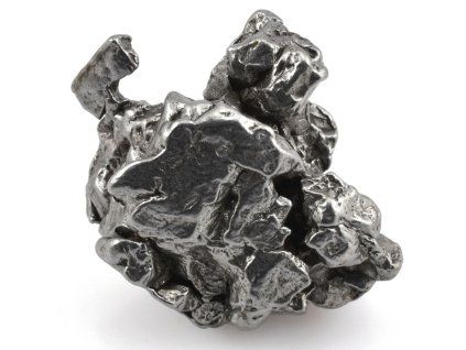 meteorit campo zelezny 11