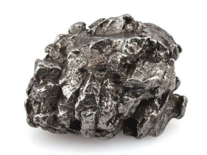 meteorit campo zelezny 10