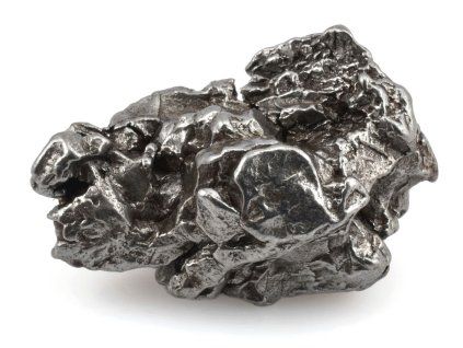 meteorit campo zelezny 9