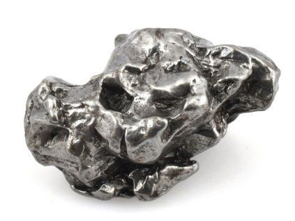 meteorit campo zelezny 8