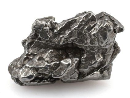 meteorit campo zelezny 7b