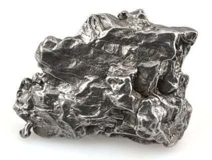 meteorit campo zelezny 6