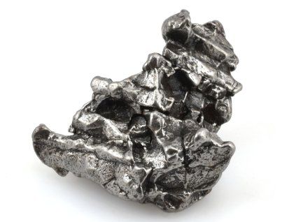 meteorit campo zelezny 4