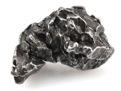meteorit campo zelezny 3