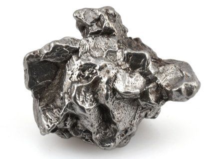 meteorit campo zelezny 2a