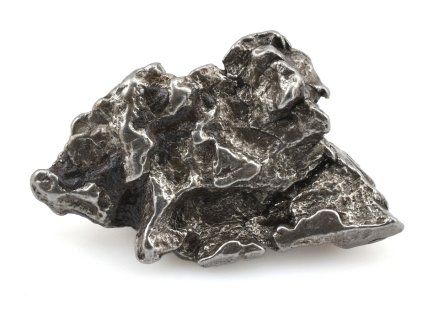 meteorit campo zelezny 1a
