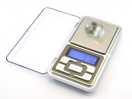 digitalni vaha 200g
