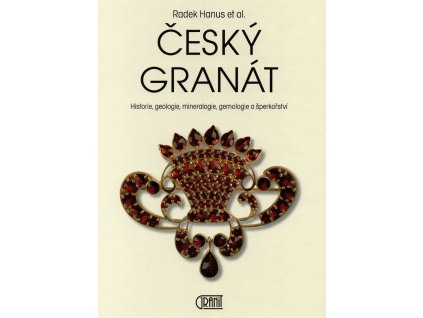 cesky granat