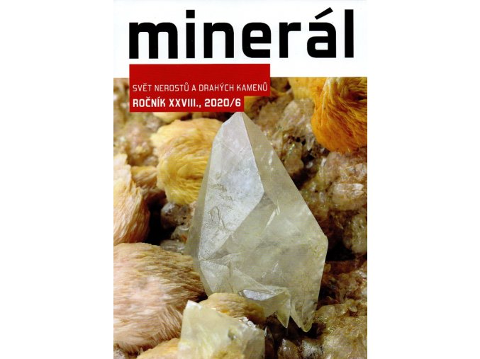 mineral 2020 6