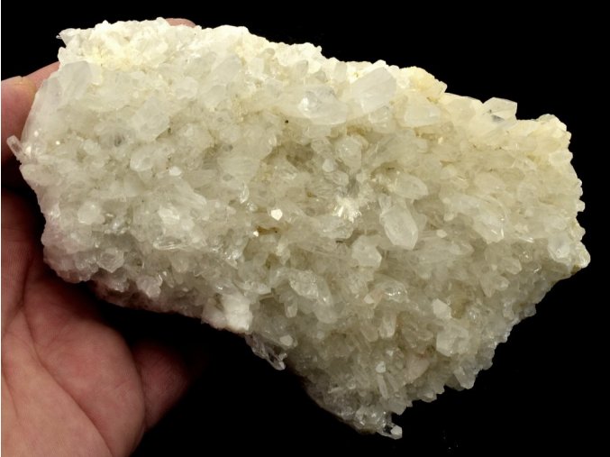 kristal druza china 2c