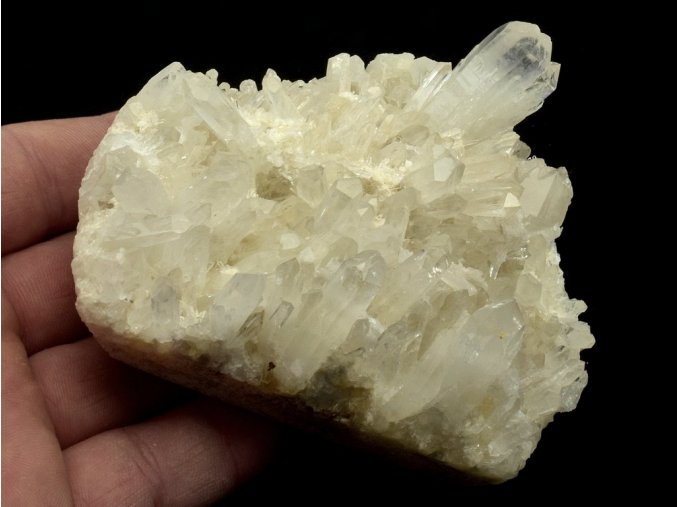 kristal druza china 24
