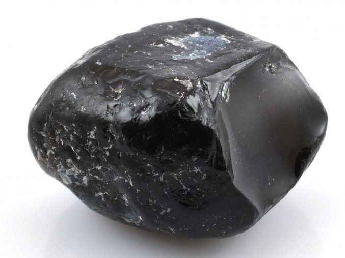 obsidian apacska slza 18