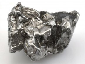 meteorit new 39