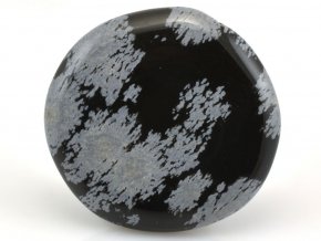 obsidia vlockovy 9