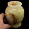 aragonit onyx vaza 4c