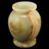 aragonit onyx vaza 4