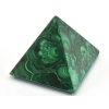 malachitova pyramida 5a