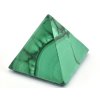 malachitova pyramida 12a