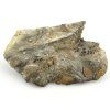 sfalerit 26a