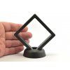 krabicka s membranou 7cm (2)