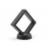 krabicka s membranou 7cm (3)