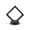 krabicka s membranou 7cm