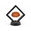 krabicka s membranou 7cm
