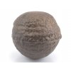 moqui marble 14